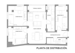 Lloguer Pis en Calle de san bartolomé, 47. Alfara del patriarca / calle de san bartolomé Lloguer Pis en Calle de san bartolomé, 47. Alfara del patriarca / calle de san bartolomé