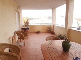Lloguer Xalet en Calle enrique soto revert, sn. Casa/chalet + con terrazas+jardin+ almacén+oficina Lloguer Xalet en Calle enrique soto revert, sn. Casa/chalet + con terrazas+jardin+ almacén+oficina
