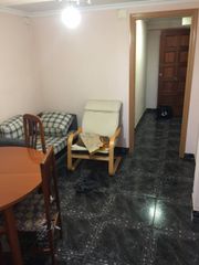Piso en Calle jumilla, 12. Piso en venta Piso en Calle jumilla, 12. Piso en venta