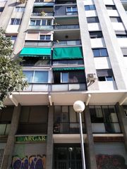 Piso en Carrer d. Sagrada família / carrer d Piso en Carrer d. Sagrada família / carrer d