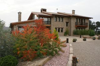 Otros inmuebles en Casa villaro del bosc, sn. Hotel/mansión rural con encanto Otros inmuebles en Casa villaro del bosc, sn. Hotel/mansión rural con encanto