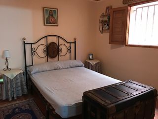Finca rústica en Carrer castellon, 546. Terreno en urbanizacion mas d´en pares, con casa Finca rústica en Carrer castellon, 546. Terreno en urbanizacion mas d´en pares, con casa