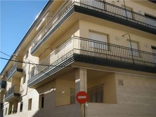 Piso en Carrer mendez nuñez (de), 5. Listo para entrar a vivir Piso en Carrer mendez nuñez (de), 5. Listo para entrar a vivir