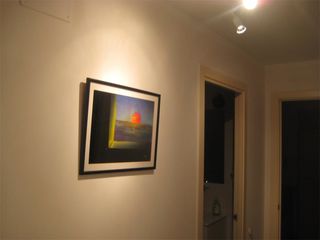Rent Flat in Carrer del regne de valència, s/n. Montblanc Rent Flat in Carrer del regne de valència, s/n. Montblanc