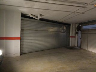 Alquiler Parking coche en Avinguda europa, 52. Llançà / avinguda europa Alquiler Parking coche en Avinguda europa, 52. Llançà / avinguda europa