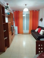 Appartamento in Joan pau climent, sn. Piso en muy bien cuidado y con terrazas Appartamento in Joan pau climent, sn. Piso en muy bien cuidado y con terrazas