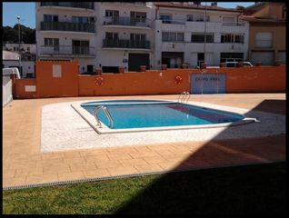 Lloguer Apartament en Puig gros, 2. Venta precioso piso puig gros tossa de mar Lloguer Apartament en Puig gros, 2. Venta precioso piso puig gros tossa de mar