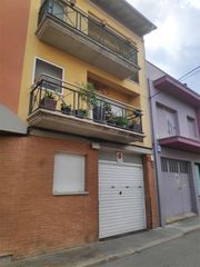 Lloguer Aparcament cotxe en Carrer sant antoni maria claret, 6. Sant hipòlit de voltregà / carrer sant antoni mari Lloguer Aparcament cotxe en Carrer sant antoni maria claret, 6. Sant hipòlit de voltregà / carrer sant antoni mari