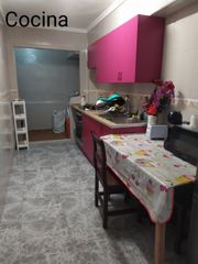 Piso en Carrer santa florentina, 57. Ático reformado en son gotleu Piso en Carrer santa florentina, 57. Ático reformado en son gotleu