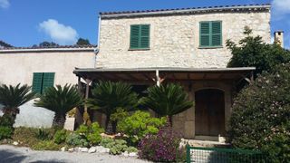Alquiler Masía en Poligono 3, parcela 93, 93. Ámplia finca renovada en lloret de vistalegre Alquiler Masía en Poligono 3, parcela 93, 93. Ámplia finca renovada en lloret de vistalegre