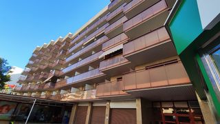 Apartamento en Carrer falset (de), 36. Apartamento amueblado en salou Apartamento en Carrer falset (de), 36. Apartamento amueblado en salou