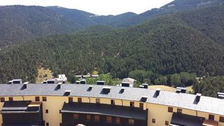 Lloguer Dúplex en Carrer puigmal, 7. Precioso duplex pistas esqui Lloguer Dúplex en Carrer puigmal, 7. Precioso duplex pistas esqui