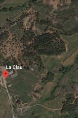 Alquiler Finca rústica en Poligono 2, 80. Finca rustica bien comunicada Alquiler Finca rústica en Poligono 2, 80. Finca rustica bien comunicada