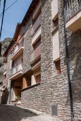 Alquiler Piso en Plaça macot, 9. Vall de cardós / plaça macot Alquiler Piso en Plaça macot, 9. Vall de cardós / plaça macot