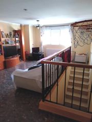 Dúplex en Calle del maestro serrano, 10. Duplex con garaje y trastero incluidos Dúplex en Calle del maestro serrano, 10. Duplex con garaje y trastero incluidos