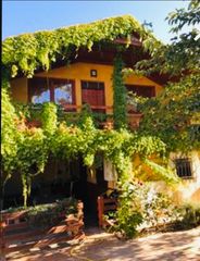 Lloguer Altres immobles en Charcos secs,. Chalet en venta o alquiler Lloguer Altres immobles en Charcos secs,. Chalet en venta o alquiler