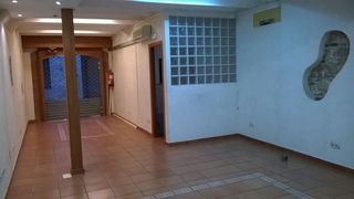 Alquiler Tienda en Carrer bellaire, 33. Local blanes centre Alquiler Tienda en Carrer bellaire, 33. Local blanes centre