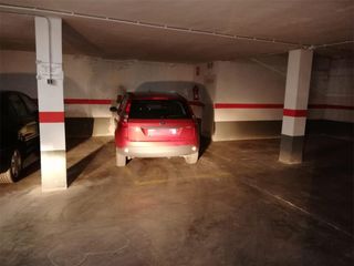 Location Parking voiture à Avenida generalitat valenciana, 8. Catarroja / avenida generalitat valenciana Location Parking voiture à Avenida generalitat valenciana, 8. Catarroja / avenida generalitat valenciana