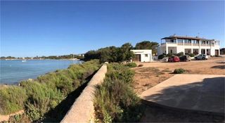 Casa en Formentera. Formentera Casa en Formentera. Formentera