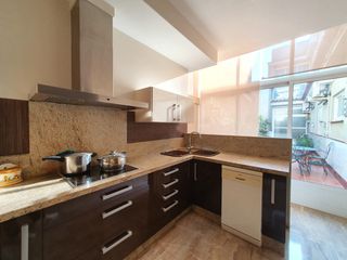 Casa a schiera Carrer molí, 22. Antella Casa a schiera Carrer molí, 22. Antella