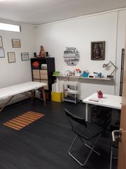 Affitto Ufficio in Carrer primer marques franqueses, 62. Alquiler oficina/despacho Affitto Ufficio in Carrer primer marques franqueses, 62. Alquiler oficina/despacho