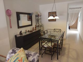 Pis en Calle san pedro, 48. Precioso piso en última planta casi nuevo Pis en Calle san pedro, 48. Precioso piso en última planta casi nuevo