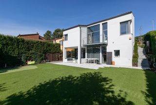 Haus in Carrer bosc, 10. Ullastrell / carrer bosc Haus in Carrer bosc, 10. Ullastrell / carrer bosc