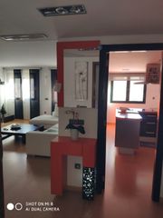 Lloguer Dúplex en Doctor gómez ferrer, 92. Ático duplex Lloguer Dúplex en Doctor gómez ferrer, 92. Ático duplex