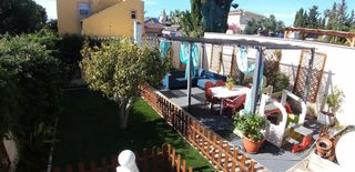 Casa pareada en Calle strauss -urb la siesta, 43. Se vende casa en perfectas condiciones Casa pareada en Calle strauss -urb la siesta, 43. Se vende casa en perfectas condiciones
