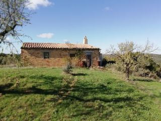 Casa en Avinguda port de horta de sant joan, s/n. Horta de sant joan Casa en Avinguda port de horta de sant joan, s/n. Horta de sant joan
