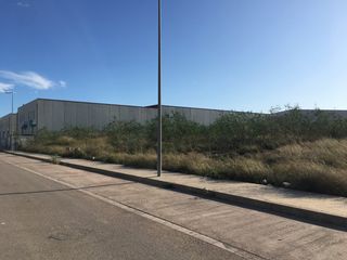 Solar industrial en En proyecto 2. pol. ind. l´orta vella,. Venta de suelo industrial con proyecto Solar industrial en En proyecto 2. pol. ind. l´orta vella,. Venta de suelo industrial con proyecto
