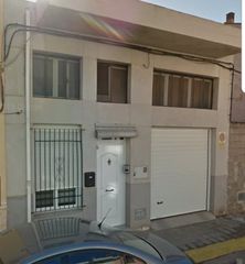 Planta baja en Avenida benifairo, 11. Gran ! Planta baja en Avenida benifairo, 11. Gran !