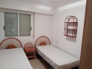 Alquiler Piso en Calle rápita, 29. Playa de gandia Alquiler Piso en Calle rápita, 29. Playa de gandia