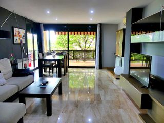 Piso en Carrer mas pujol, 2. Piso en zona residencial Piso en Carrer mas pujol, 2. Piso en zona residencial
