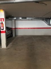 Autoparkplatz in Carrer sant jordi, 12. Alquilo parking Autoparkplatz in Carrer sant jordi, 12. Alquilo parking