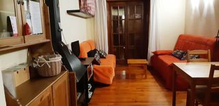 Loft à Carrer pla de la ermita, 5. La vall de boí / carrer pla de la ermita Loft à Carrer pla de la ermita, 5. La vall de boí / carrer pla de la ermita