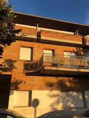 Miete Dreistöckige Wohnung in Rambla mestre torrents, 7. Espectacular triplex en la roca del valles Miete Dreistöckige Wohnung in Rambla mestre torrents, 7. Espectacular triplex en la roca del valles