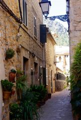 Lloguer Casa adossada en Avinguda de palma, 17. Valldemossa / avinguda de palma Lloguer Casa adossada en Avinguda de palma, 17. Valldemossa / avinguda de palma