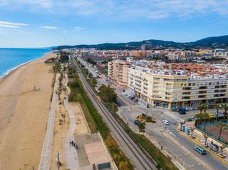 Alquiler Piso en Avinguda tarongers, 3. Amplio ático con terraza privada y piscina comunit Alquiler Piso en Avinguda tarongers, 3. Amplio ático con terraza privada y piscina comunit