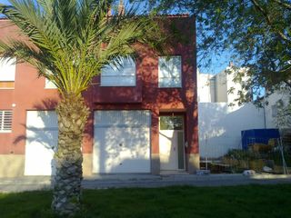 Lloguer Casa adossada en Calle sant domenec, de, 24. Fantastico adosado muy amplio y centrico Lloguer Casa adossada en Calle sant domenec, de, 24. Fantastico adosado muy amplio y centrico