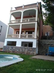 Lloguer Casa en Carrer mestral, 25. Sóller / carrer mestral Lloguer Casa en Carrer mestral, 25. Sóller / carrer mestral