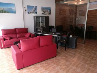 Geschäftsraum in Calle marinada, 3. Local comercial benidorm villajoyosa finestrat Geschäftsraum in Calle marinada, 3. Local comercial benidorm villajoyosa finestrat