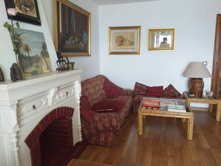 Apartamento en Calle sant bartomeu, 6. Primera línea de playa. a 20 metros del mar. Apartamento en Calle sant bartomeu, 6. Primera línea de playa. a 20 metros del mar.