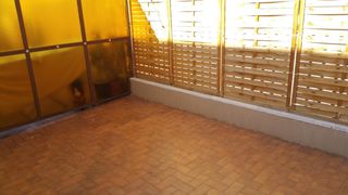Alquiler Estudio en Carrer del miño, 9. Sant gervasi i la bonanova / carrer del miño Alquiler Estudio en Carrer del miño, 9. Sant gervasi i la bonanova / carrer del miño