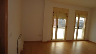 Miete Etagenwohnung in Carrer mossen cinto, 6. Castellnou de seana / carrer mossèn cinto /centric Miete Etagenwohnung in Carrer mossen cinto, 6. Castellnou de seana / carrer mossèn cinto /centric