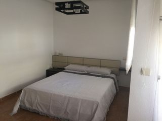 Casa adosada en Calle tossal de la vila, 53. Vivienda familiar Casa adosada en Calle tossal de la vila, 53. Vivienda familiar