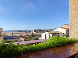 Piso en Carretera de manresa, 10. Venta de piso amplio con vistas y bien comunicado Piso en Carretera de manresa, 10. Venta de piso amplio con vistas y bien comunicado