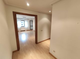 Piso en Calle leonardo da vinci, sn. Vivienda bien situada Piso en Calle leonardo da vinci, sn. Vivienda bien situada
