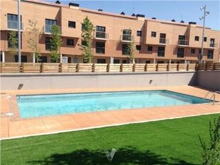 Pis en Els bassacs,. Piso seminuevo Pis en Els bassacs,. Piso seminuevo