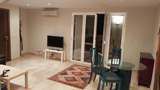 Alquiler Ático en Carrer niceto alcala zamo, 8. El fortí / carrer niceto alcalá zamora Alquiler Ático en Carrer niceto alcala zamo, 8. El fortí / carrer niceto alcalá zamora